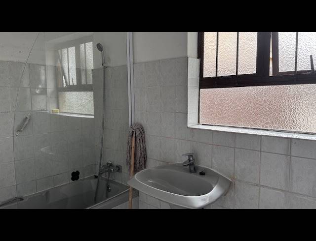 3 BEDROOM HOUSE TO LET IN MORNINGSIDE